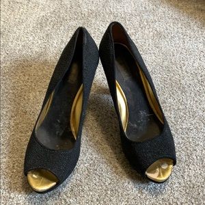 Nine West Heels